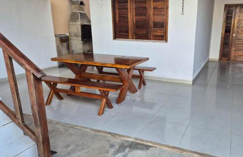 Casa na praia com vista para o mar - Foto 21