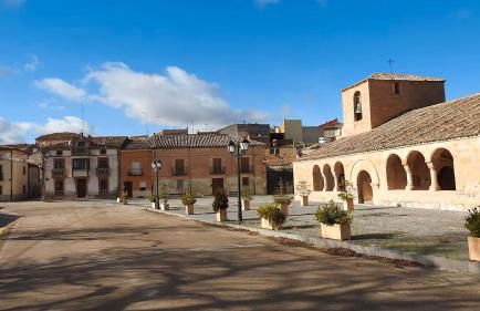 La Marcela - Foto 16