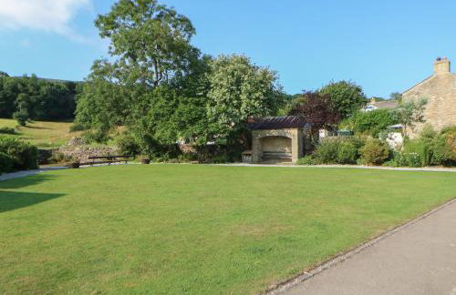 10 Old School Close - Photo 25