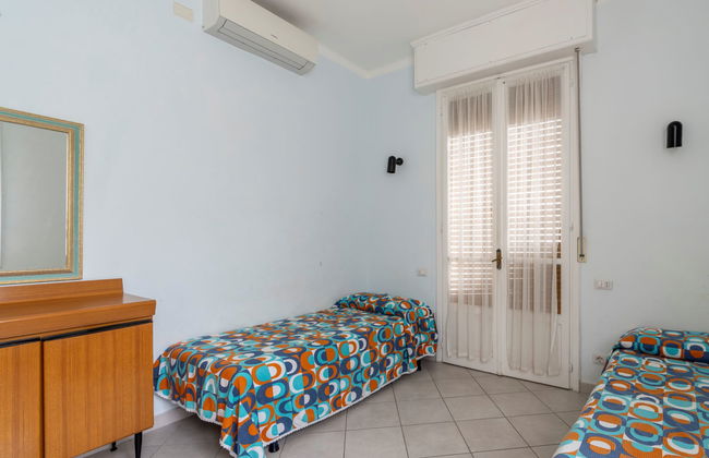 Sant'Antonio - Foto 10