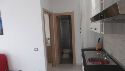 Bilo Francesca e Massimo - Foto 5