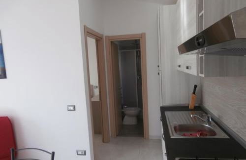 Bilo Francesca e Massimo - Foto 5