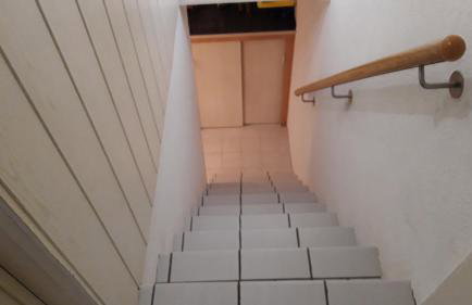 Gästezimmer Jülich mit Küche - Foto 18
