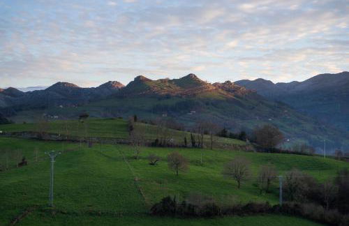 Apartamentos Alto Ubiro - Foto 58