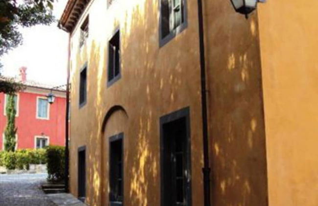 Spectacular Views - Villa Guinigi - Lucca Area - Foto 35