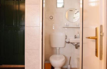 Studio APP Luka-We love nature. - Foto 26