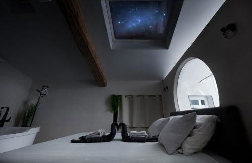 Domaine Paradis - Foto 69