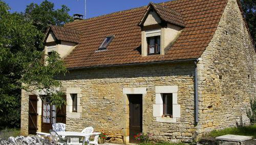 Holiday Home Pech Gaillard by Interhome - Photo 2