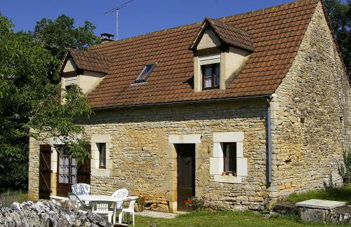 Holiday Home Pech Gaillard by Interhome - Photo 2