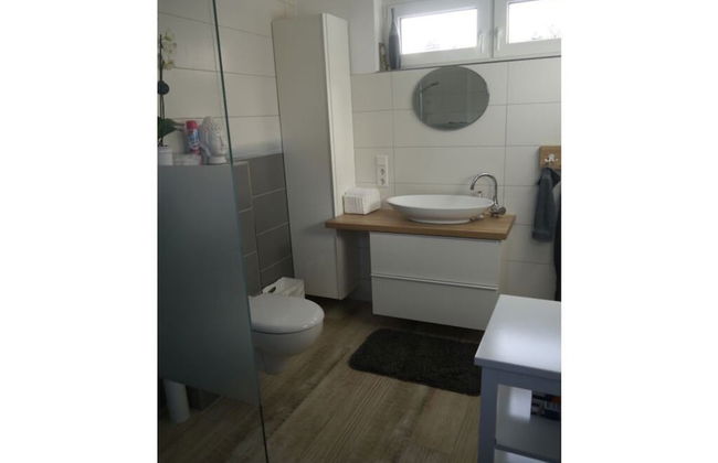 Holiday House House by the Lake - Foto 7