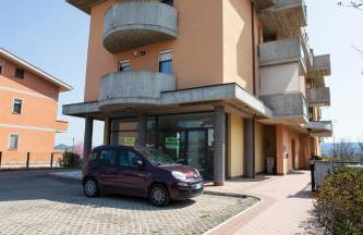 B&B Calima - - completo relax - Foto 42