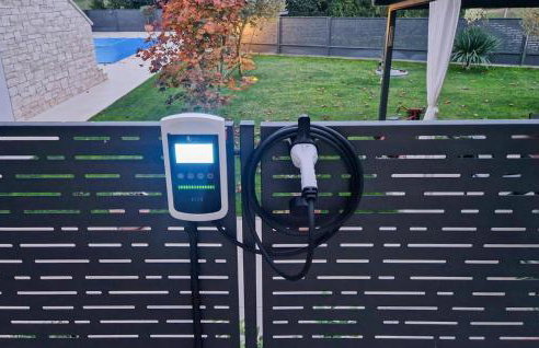 Villa Lora - Foto 29