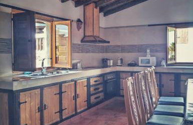 F&C - Tranquilidad en mar y montaña - Foto 19