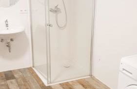 Villa Birkenfeld - Foto 15