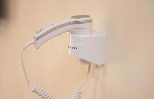 ELYSIUM - villa majken - Foto 47