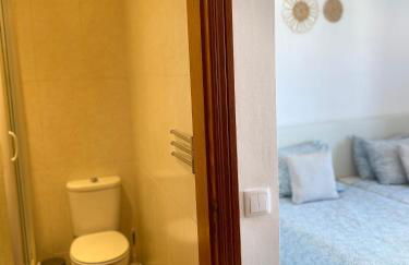 Ocean House Relax, Nature & Fun - Foto 43