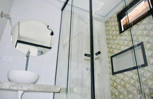 Residencial Solar do Pescador - Foto 8