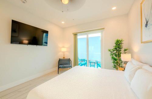 Sailfish Retreat - Foto 19