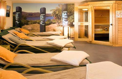 Franzenhof Markhart - Photo 60