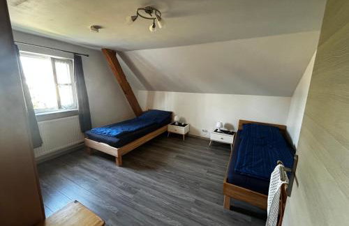 Casa Andrea 4 Zimmer Wohnung - Foto 14