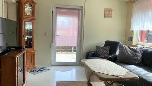 Ferienhaus auf Usedom, Neeberg - Foto 5