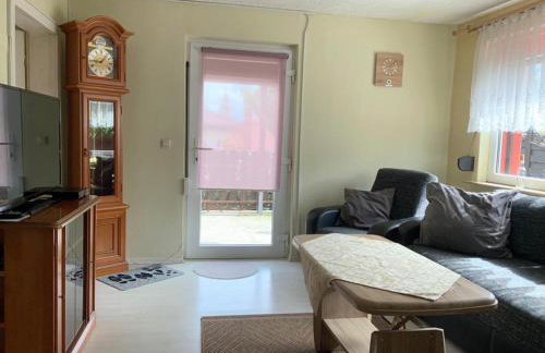 Ferienhaus auf Usedom, Neeberg - Foto 5