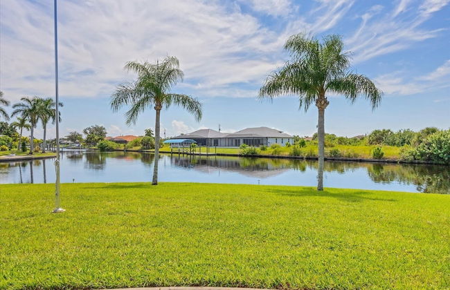 8256 Antwerp Circle - Foto 31