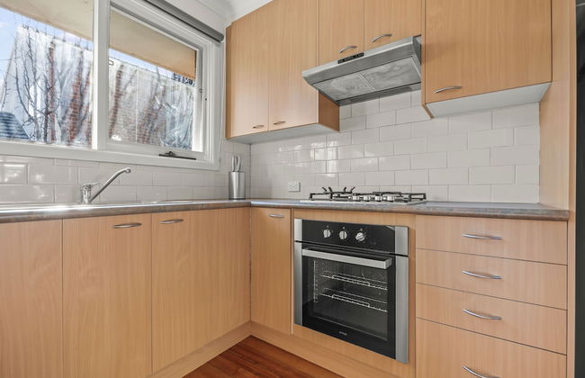 StayAU 2BRM Beach Family House Hampton - Foto 11