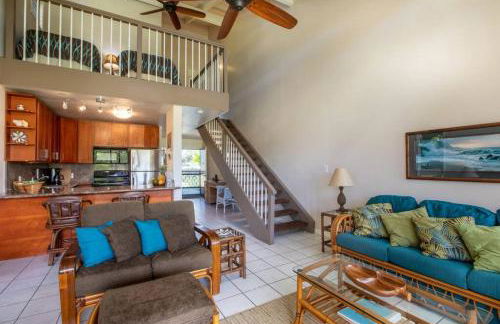 Location Location, By golf and beach - Foto 42