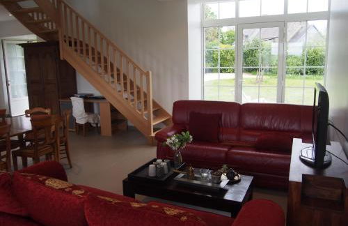 Maison Leonard - Foto 6