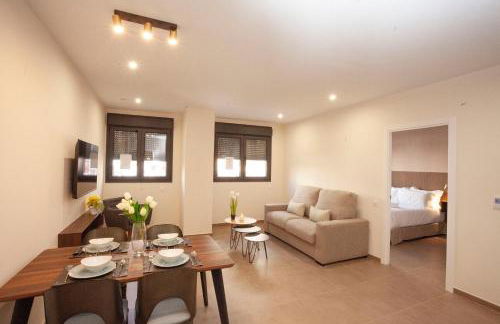 Nova Suite - Foto 66