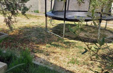 Silvija Holiday Home - Foto 32