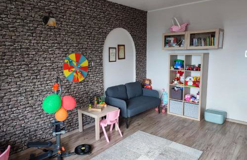 Willa Orle Gniazdo - Foto 28