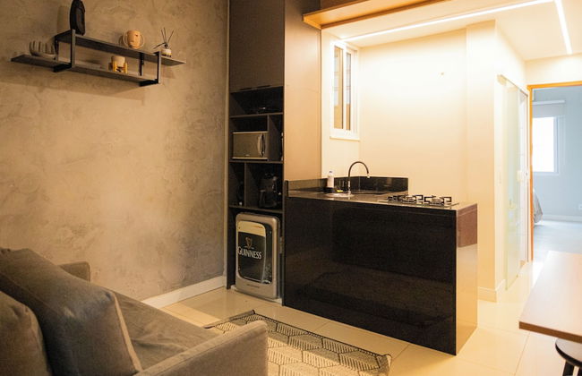 360 Copa Barata Ribeiro By SUHCasa - Photo 62