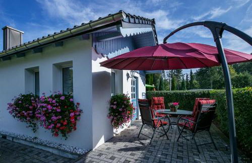 Ferienhaus Martina - Foto 5