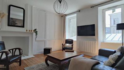 Le Corsaire - Foto 4