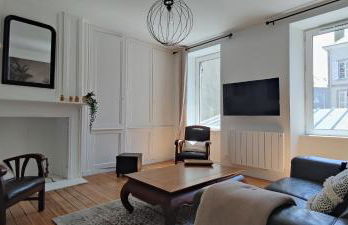 Le Corsaire - Foto 4