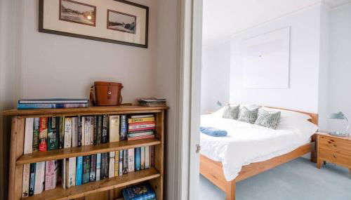 6 The Terrace, Walberswick - Foto 4