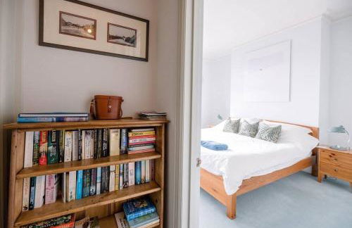 6 The Terrace, Walberswick - Foto 4