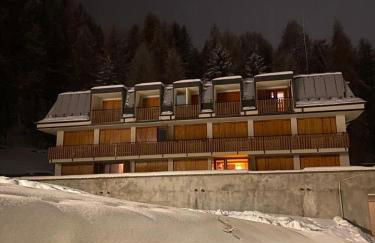 Apartament ETRA close to piste - Foto 23