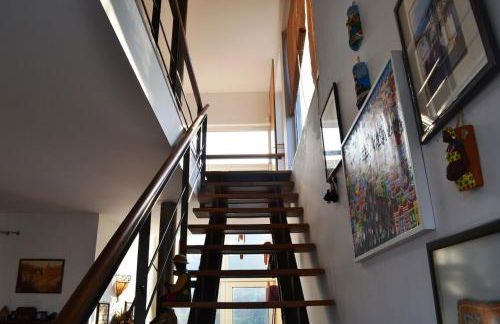 Casa no Marco de Canaveses - Foto 33