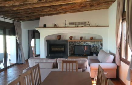 CASA RURAL MONTE DE AJUDA - Foto 4