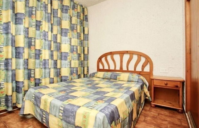 Casa El-Pinar-46 - Foto 2