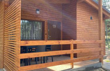 Campus Karolina BRENNO - Foto 29