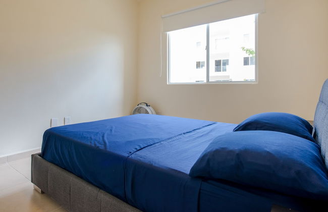 Departamento Velas Selvanova 207 - Foto 10