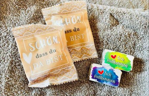 Einfamilienhaus im 5Seen-Land - Foto 8