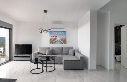 ELYSIUM VILLAS Bellevue - Foto 10