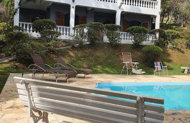 Sitio Mogi das Cruzes - Foto 51