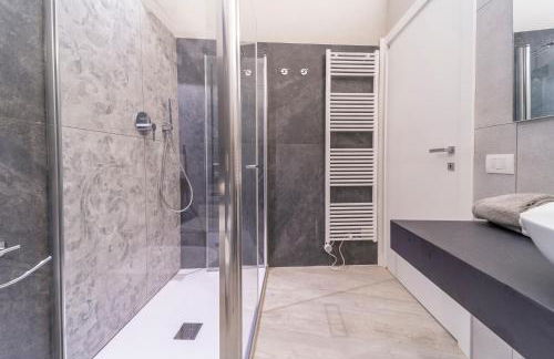 Parma Central Apartments - Foto 48