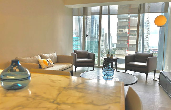 Park life Paradox Santa Fe - Foto 39